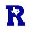 Rice ISD, TX