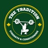 The Tradition S&C