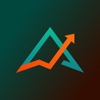 Abillion: Stock Analyzer App