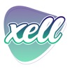 XELL