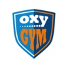 OXY GYM