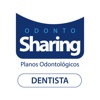 Odonto Sharing - Dentista