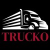 Trucko Carrier | شاحنين تراكو