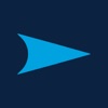 Rightwealth Advisors