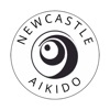 Newcastle Aikido