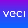 Veci-App