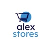 Alex Stores