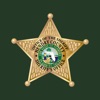 Hendry County Sheriff’s Office