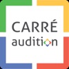 Carré Audition