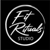 Fit Rituals Studio