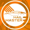 HailMasterPlus