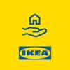 IKEA Home