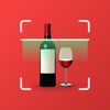 Wine Identifier Wine Scanner