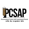 PCSAP