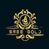 Sree Gold