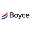 Boyce Events