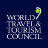 WTTC Events