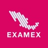 Examex