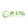 MVPITA MEDITERRANEAN GRILL