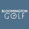 Bloomington Golf