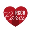 RCCB Cares