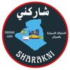 SHARAKNI