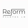 Reform Pilates LA