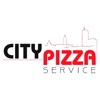 City Pizza Ulm