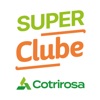 Super Clube Cotrirosa