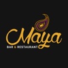 Maya Restaurant