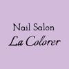 Nail Salon La Colorer