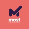 MostApp LTD