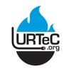 URTeC Events