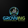 Growing international school