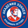 Petrov Hockey Academy