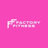 Factory Fitness