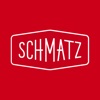 Schmatz公式アプリ