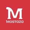 MostazaPy