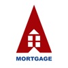 First Alliance Home Mortgage