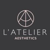 L’Atelier Aesthetics