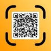 QR Scanner : QR Code Reader +