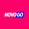 Novo Go