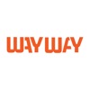 WayWay: Book a car ride