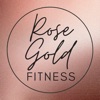 Rose Gold Fitness