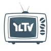 YLTV