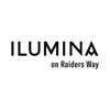 ILUMINA on Raiders Way V2