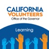 California Volunteers Learning