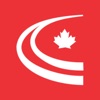 Canada Imoveis 5.0