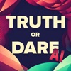 Truth or Dare AI Dirty & Adult