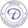 Drosso Consultoria Contábil